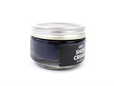 2GO skocreme classic dark blue